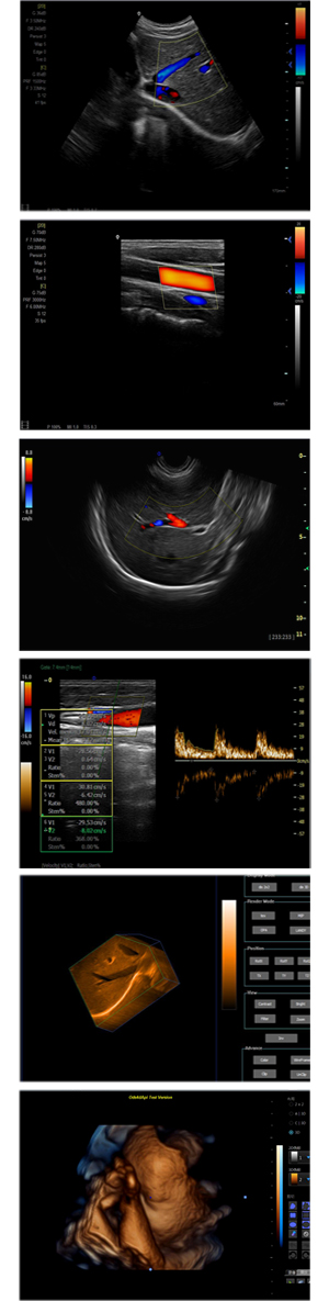 圖像合集.jpg 圖像合集.jpg