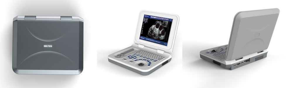 V-30 (1)副本.jpg V-30 (1)副本.jpg