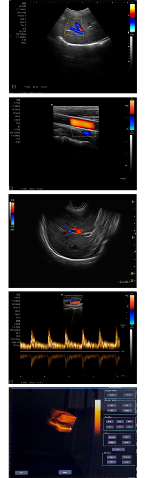 圖像合集2.jpg 圖像合集2.jpg